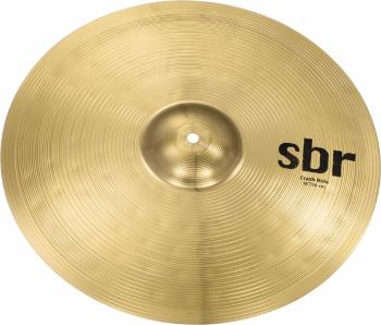 Sabian SBR1811 SBR Crash-Ride činel 18"