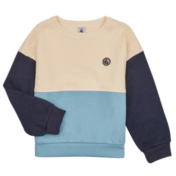 Petit Bateau  LOEL  Mikiny Viacfarebná