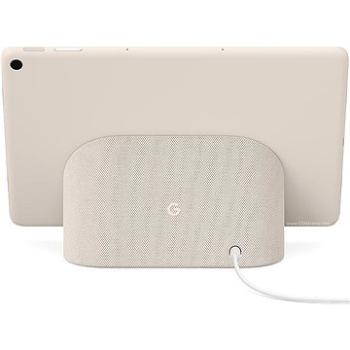 Google Pixel Tablet 8 GB / 128 GB biela (GOOG002b1)