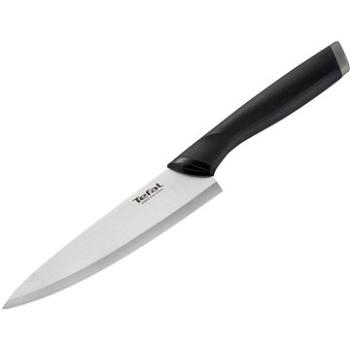 Tefal Comfort nerezový nôž chef 15 cm K2213144