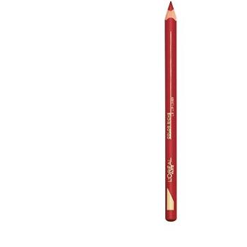 ĽORÉAL PARIS Color Riche 126 Excusez moi (3600523827800)