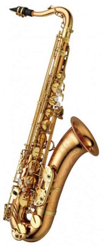 Yanagisawa Bb-Tenor Saxophone T-WO20 Elite T-WO20