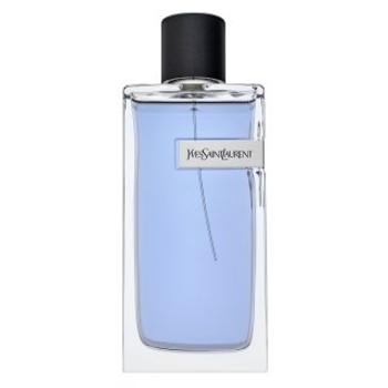 Yves Saint Laurent Y toaletná voda pre mužov 200 ml