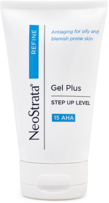 Neostrata CLF Gel Plus 15 AHA 125 ml