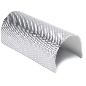 DEI Design Engineering Floor & Tunnel Shield II samolepiaci tepelný štít proti extrémnym teplotám (50501)