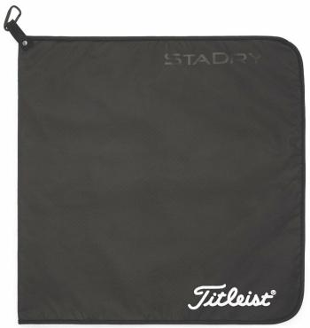 Titleist StaDry Performance Towel 2022