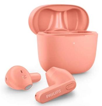 Philips TAT2236PK/00