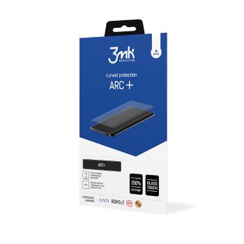 3mk Arc+ ochranná fólia pre Samsung Galaxy A23 5G  KP22658