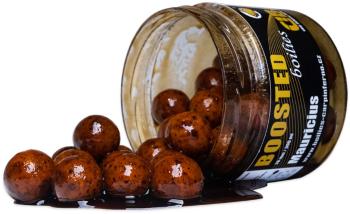 Carp inferno boosted boilies nutra line 300 ml 20 mm mauricius