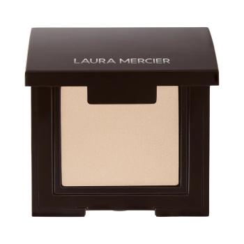 Laura Mercier Matné očné tiene (Matte Eyeshadow) 2,6 g Vanilla Nuts