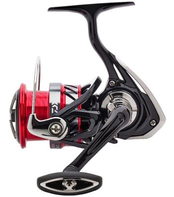 Daiwa navijak 18 ninja lt match feeder 4000 c