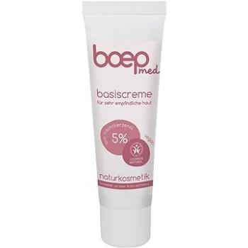 BOEP Med Krém Basis 50 ml (4280001383920)