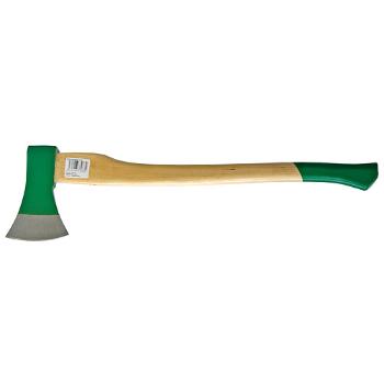 SLOVAKIA TREND SEKERA STREND PRO AX202 1800 G, GREEN, A613, 900 MM, 236095