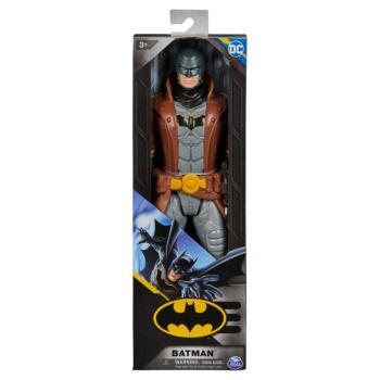 SPIN MASTER BATMAN FIGURKA 30CM S7 /106067622/