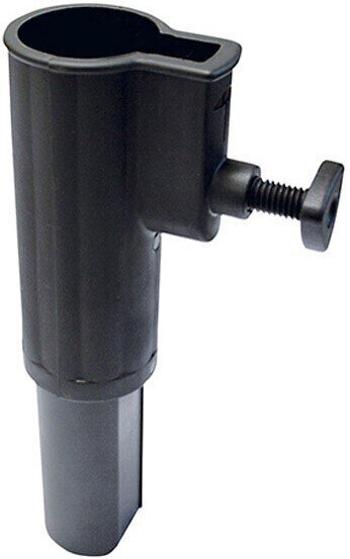 Big Max Umbrella Holder Extender