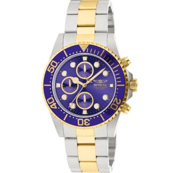 Invicta Pro Diver 1773 - 30 dní na vrátenie tovaru, Garancia originality