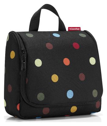 Reisenthel ToiletBag Dots