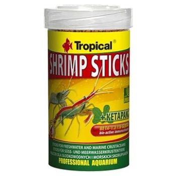 Tropical Shrimp Sticks 100 ml 55 g (5900469633632)