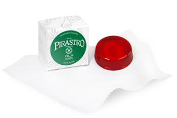 Pirastro ROSIN CELLO