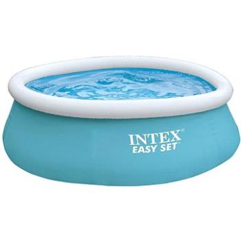 Intex 28101 Bazén 1,83 × 0,51 m (6941057400006)