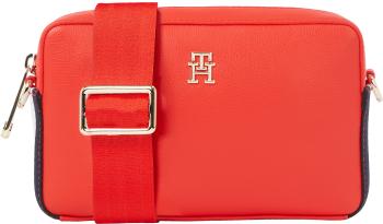 Tommy Hilfiger Dámska crossbody kabelka AW0AW15707XND