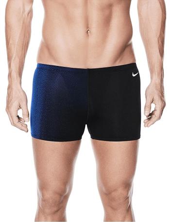 Pánske športové plavky Nike vel. 75 cm