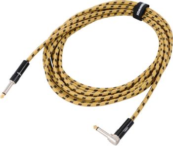 Sommer Cable SC CLASSIQUE/BASIC Klinke mo 6,00m