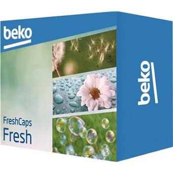 BEKO BFFR16 Fresh (7189732110)