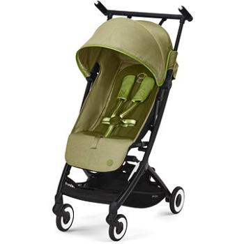 Cybex Libelle Nature Green (4063846390168)