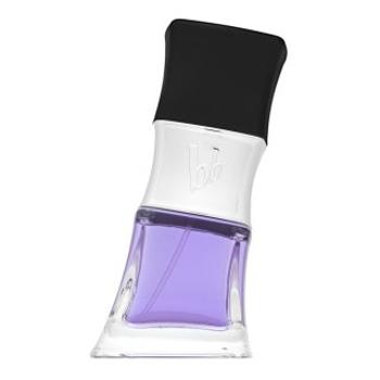 Bruno Banani Magic Woman parfémovaná voda pre ženy 30 ml