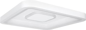 LEDVANCE Smart + Wifi Stella 485 mm 4058075573390 LED stropné svietidlo 32 W En.trieda 2021: F (A - G) teplá biela biela