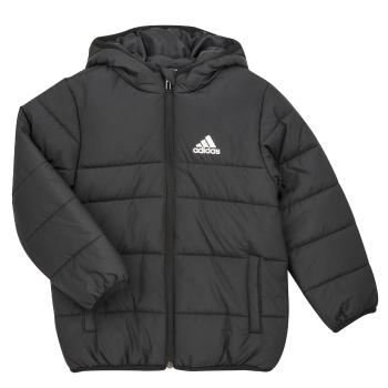 adidas  JK PAD JKT  Bundy Čierna