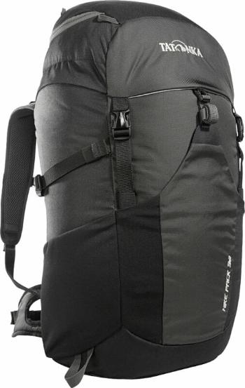 Tatonka Hike Pack 32 Black/Titan Grey UNI