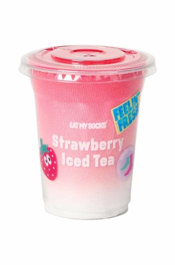 Ponožky Eat My Socks Iced Tea 2-pak