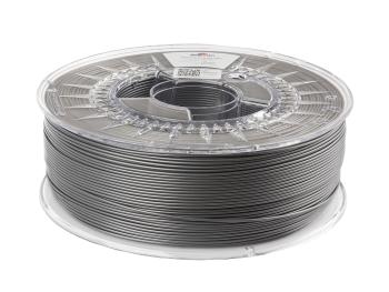 Spectrum 3D filament, Smart ABS, 1,75mm, 1000g, 80095, silver star