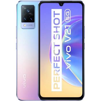 Vivo V21 DS 5G 8GB/128GB Dazzle EU