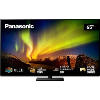 65 Panasonic TX-65LZ980E