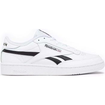 Reebok Sport  Club C Revenge  Módne tenisky Biela