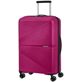 American Tourister Airconic Spinner 67 Deep Orchid (5400520160799)