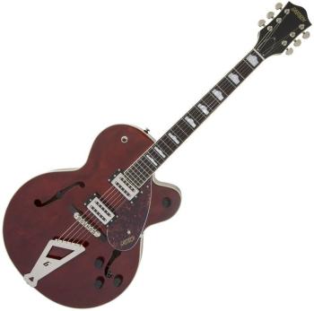 Gretsch G2420 Streamliner SC IL Walnut