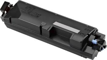 Ricoh 408314 černý (black) kompatibilní toner