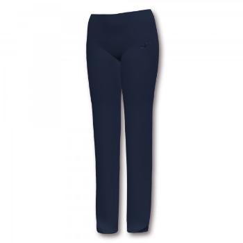 LATINO III LONG PANTS DARK NAVY S