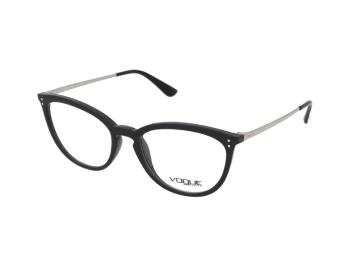 Vogue VO5276 W44