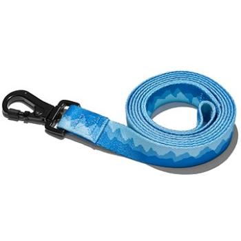 EXPLORER DOG Vodidlo Hory L 170 × 2,5 cm (8594202811127)