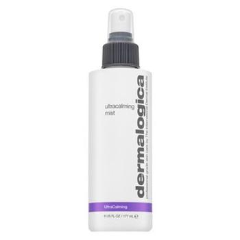 Dermalogica Ultra Calming Mist osviežujúci pleťový sprej pre upokojenie pleti 177 ml