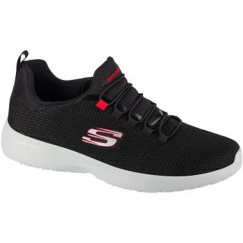 Skechers  Dynamight  Fitness Čierna