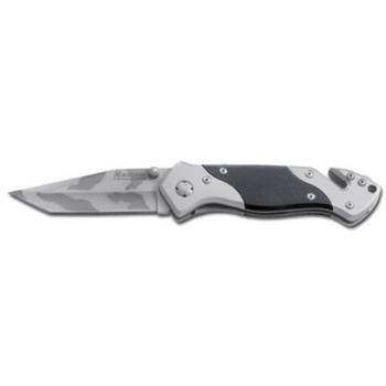 Nôž Böker Magnum High Risk Emergency Knife 01RY997