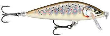 Rapala wobler count down elite gdbt - 7,5 cm 10 g