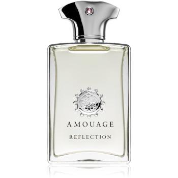 Amouage Reflection parfumovaná voda pre mužov 100 ml