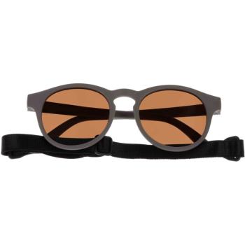 Dooky Sunglasses Aruba slnečné okuliare pre deti Falcon 6-36m 1 ks